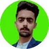 MOHAMMAD SAQIB KHAN