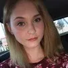 Lindsey Linardic