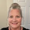 Wendi Shufflebarger MSHRL