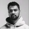 INDERNEEL SINGH