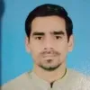 Zubair Anees