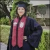 Mariana Jocelyn Blancas Martinez