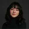 Cristal Aragon