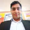 Pankaj Singh