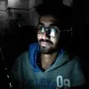 Abhishek Komroju