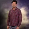 Thangavel