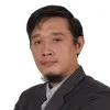 Sofiyan Muji Permana