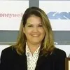 Lori Miller
