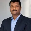 Satish