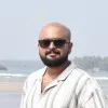 Sheshanth Raj