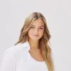 Emilee Hesselbrock
