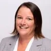 Amy Fayne