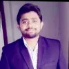 ashish singh