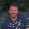 Kevin Barka