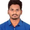 Vanga Dheeraj kumar