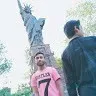 BITTU UPADHYAY