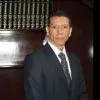 JORGE CORBETT