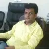 Dev Pratap Singh