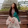 Sulekha Kumari