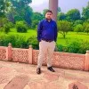 Devender