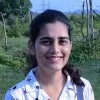 VAISHNAVI