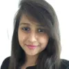 CA Preksha Nakrani