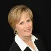 Pat Dacus