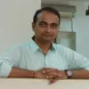 Sandip Keshruwala