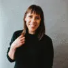 Cari Schindler