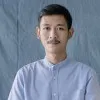 Anwar Gumilar