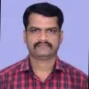 Subhash Kalel