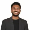 Roopesh Kumar
