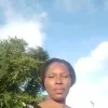 Milkah Mwasi