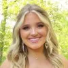 Madeleine Flaherty