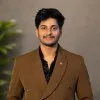 Kamal Kant Mishra