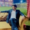 Mohit Yadav