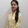 Aayushi Rajput