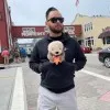 Danny Melgar