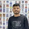 Shubham jatthap
