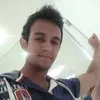 Prashant Kunwar