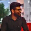 Barath