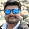 Ranjan Das