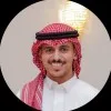 Anas Aljohani