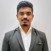 Omkar Sanadi