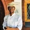Timothy Mabusha