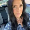 Melissa Bradshaw