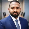 Saif Ali Hawari