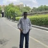 vivek shekhawat