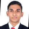 Shebin Mathew