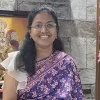 Harshita Yakkala